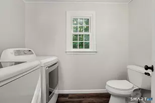 50 Stage Coach Ln, Newington, CT 06111 - Photo 17