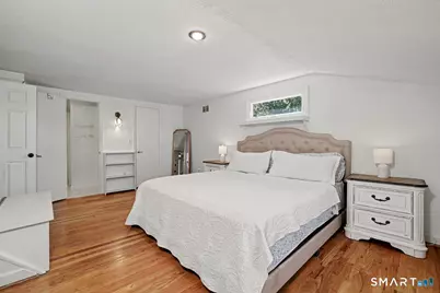50 Stage Coach Lane, Newington, CT 06111 - Photo 19