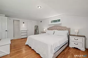 50 Stage Coach Ln, Newington, CT 06111 - Photo 19