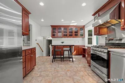 50 Stage Coach Lane, Newington, CT 06111 - Photo 9