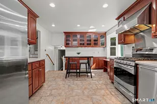 50 Stage Coach Ln, Newington, CT 06111 - Photo 9