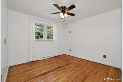 50 Stage Coach Lane, Newington, CT 06111 - Photo 27