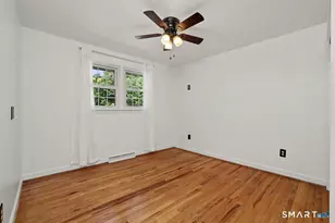 50 Stage Coach Ln, Newington, CT 06111 - Photo 27