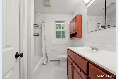 50 Stage Coach Lane, Newington, CT 06111 - Photo 29