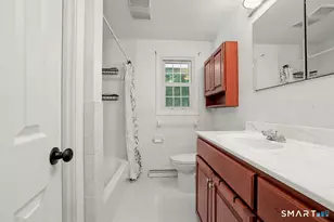 50 Stage Coach Ln, Newington, CT 06111 - Photo 29