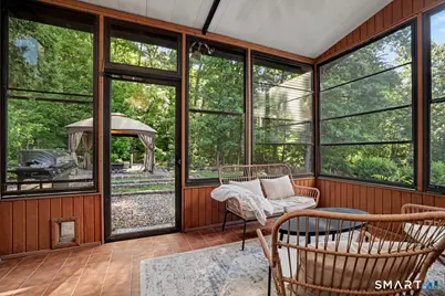 50 Stage Coach Lane, Newington, CT 06111 - Photo 15