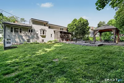 50 Stage Coach Lane, Newington, CT 06111 - Photo 33