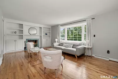 50 Stage Coach Lane, Newington, CT 06111 - Photo 5