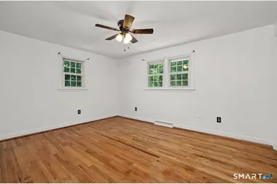 50 Stage Coach Lane, Newington, CT 06111 - Photo 25