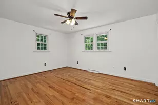 50 Stage Coach Ln, Newington, CT 06111 - Photo 25