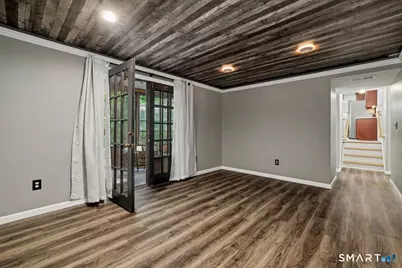 50 Stage Coach Lane, Newington, CT 06111 - Photo 13