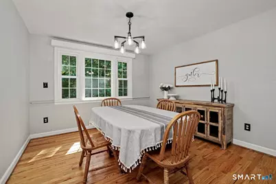 50 Stage Coach Lane, Newington, CT 06111 - Photo 7