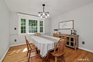 50 Stage Coach Ln, Newington, CT 06111 - Photo 7