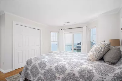 156 Kelsey Place, Madison, CT 06443 - Photo 17
