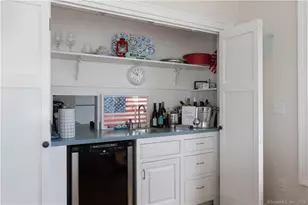 156 Kelsey Pl, Madison, CT 06443 - Photo 13