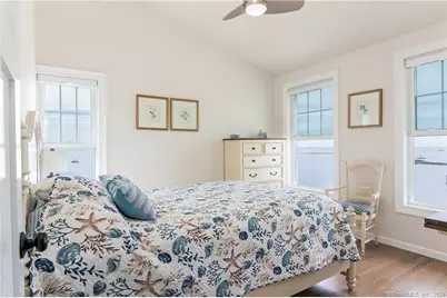 156 Kelsey Place, Madison, CT 06443 - Photo 19
