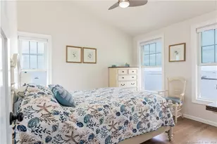 156 Kelsey Pl, Madison, CT 06443 - Photo 19