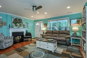 6 Lauren Ln, Harwinton, CT 06791 - Photo 11