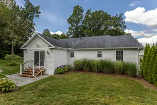 6 Lauren Ln, Harwinton, CT 06791 - Photo 3