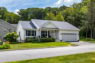 6 Lauren Ln, Harwinton, CT 06791 - Photo 1