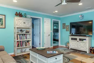 6 Lauren Ln, Harwinton, CT 06791 - Photo 9
