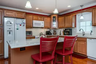 6 Lauren Ln, Harwinton, CT 06791 - Photo 13