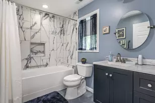 6 Lauren Ln, Harwinton, CT 06791 - Photo 21