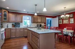 6 Lauren Ln, Harwinton, CT 06791 - Photo 15