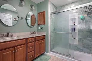 6 Lauren Ln, Harwinton, CT 06791 - Photo 19
