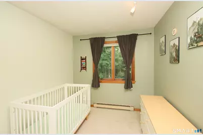 58 Lynn Road, Essex, CT 06442 - Photo 25