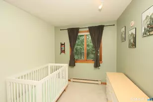 58 Lynn Rd, Essex, CT 06442 - Photo 25