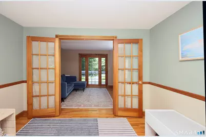 58 Lynn Road, Essex, CT 06442 - Photo 13