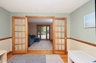 58 Lynn Rd, Essex, CT 06442 - Photo 13