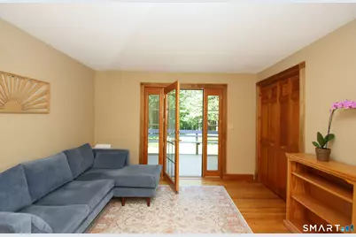 58 Lynn Road, Essex, CT 06442 - Photo 9