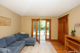 58 Lynn Rd, Essex, CT 06442 - Photo 9