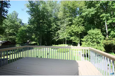 58 Lynn Road, Essex, CT 06442 - Photo 5