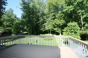 58 Lynn Rd, Essex, CT 06442 - Photo 5
