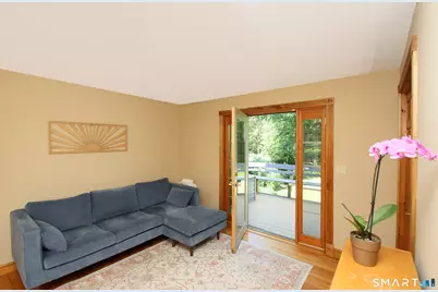 58 Lynn Road, Essex, CT 06442 - Photo 35