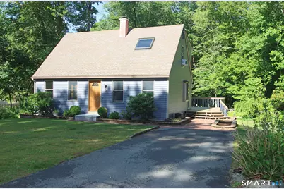 58 Lynn Road, Essex, CT 06442 - Photo 33