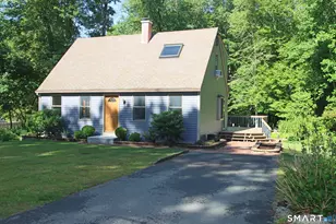 58 Lynn Rd, Essex, CT 06442 - Photo 33
