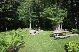 58 Lynn Rd, Essex, CT 06442 - Photo 31