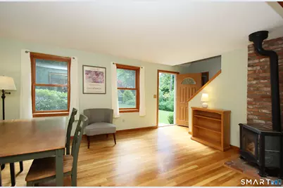 58 Lynn Road, Essex, CT 06442 - Photo 15