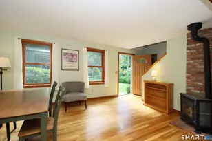 58 Lynn Rd, Essex, CT 06442 - Photo 15