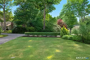 58 Lynn Rd, Essex, CT 06442 - Photo 3