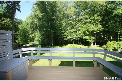 58 Lynn Road, Essex, CT 06442 - Photo 7