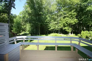 58 Lynn Rd, Essex, CT 06442 - Photo 7