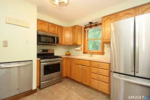 58 Lynn Rd, Essex, CT 06442 - Photo 17
