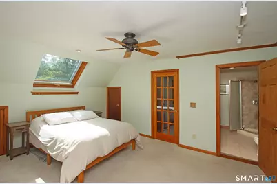 58 Lynn Road, Essex, CT 06442 - Photo 21
