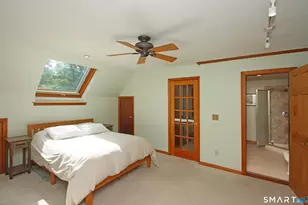 58 Lynn Rd, Essex, CT 06442 - Photo 21