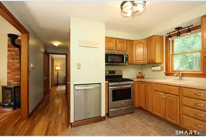 58 Lynn Road, Essex, CT 06442 - Photo 19